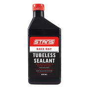Stans - Race Day Tyre Sealant - 500ml
