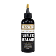 Stans - Rolled gold Tyre Sealant - 125ml