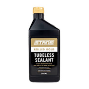 Stans - Rolled gold Tyre Sealant - 500ml