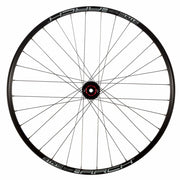Stans - Wheel Rear Arch S1 29 12x142 SRAM XD