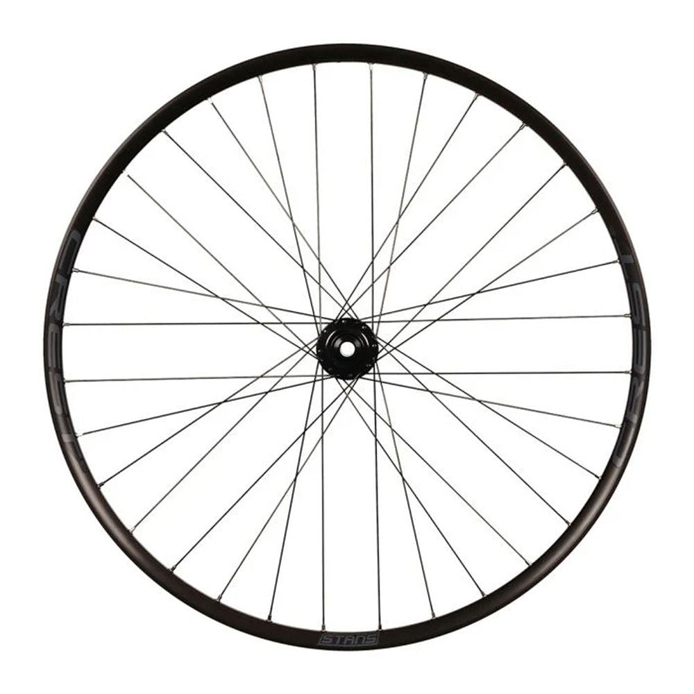 Stans - Wheel Crest Rear S2 29 12x148 SRAM XDR
