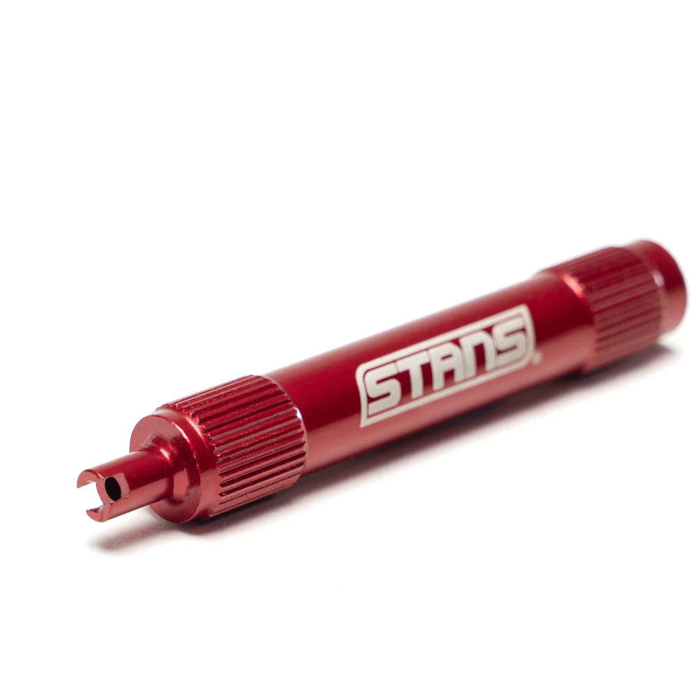 Stans - TUBELESS CORE REMOVER TOOL