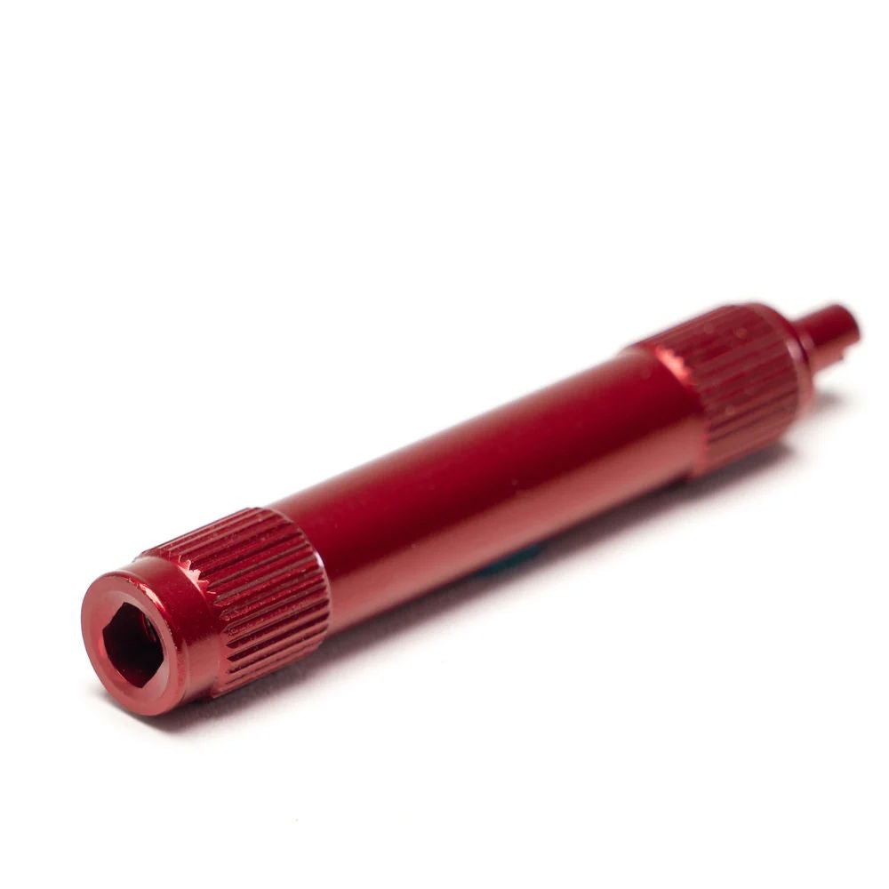 Stans - TUBELESS CORE REMOVER TOOL
