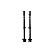 Stans - Universal+ Valves Pair - Deep 65mm - Black