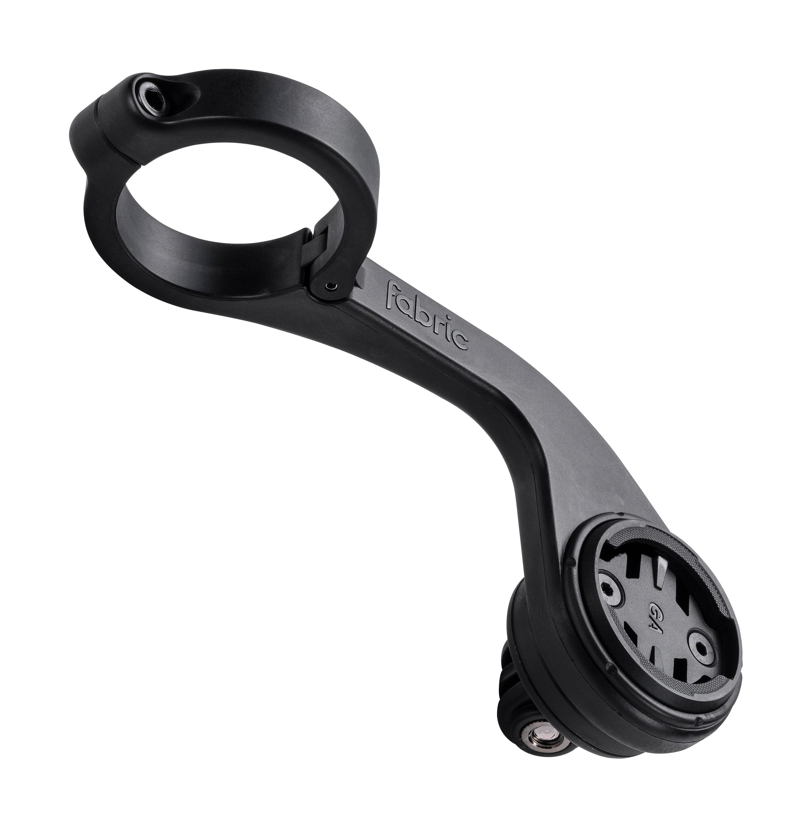 Fabric FLS-51 Bracket Dock - Lumaray
