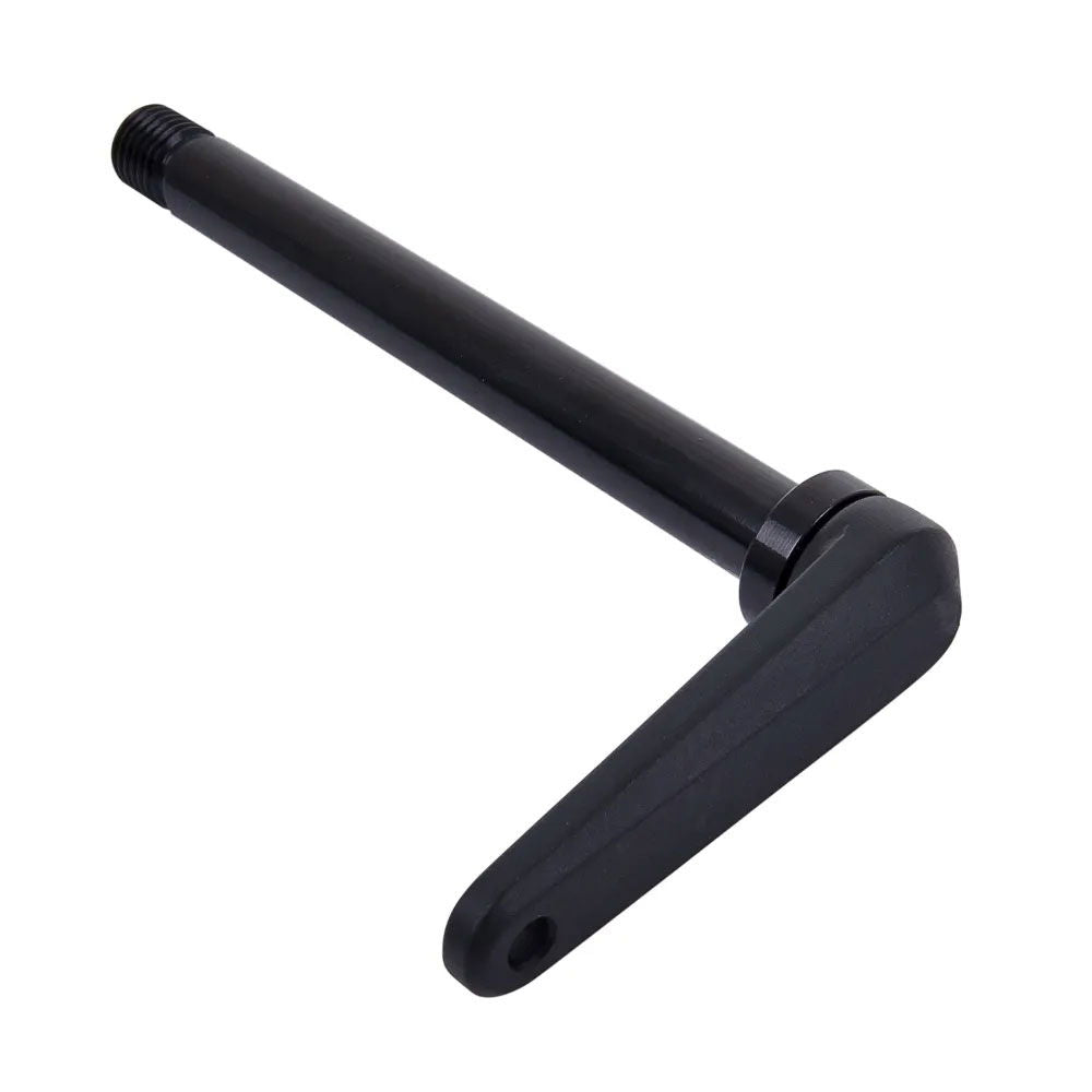 Kinesis Spare  GW Switch Lever