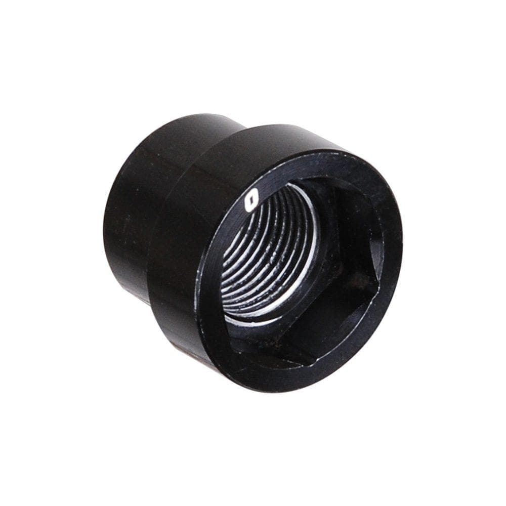 Syntace X 12 Insert 1mm offset