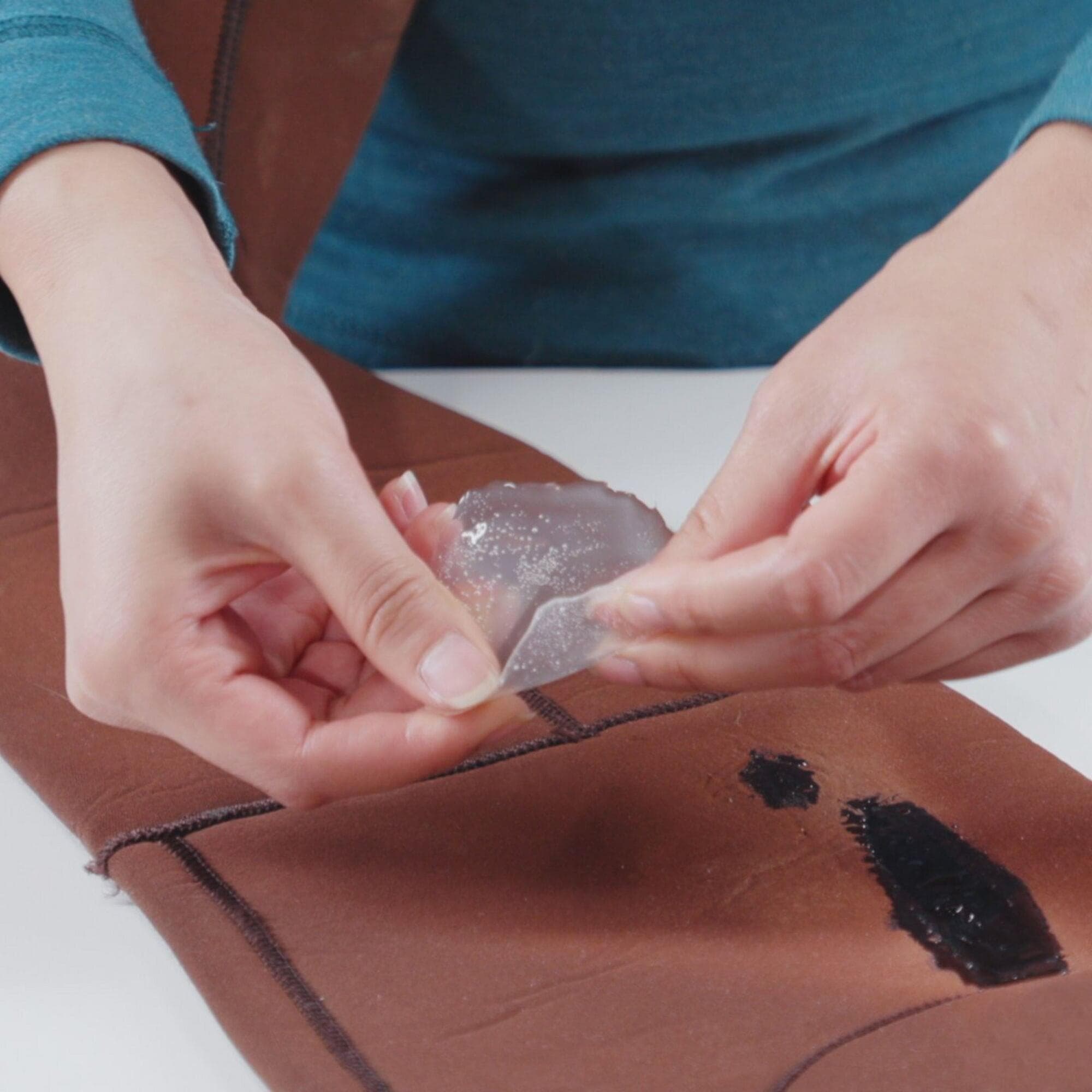 Tacx Neo Smart Trainer: