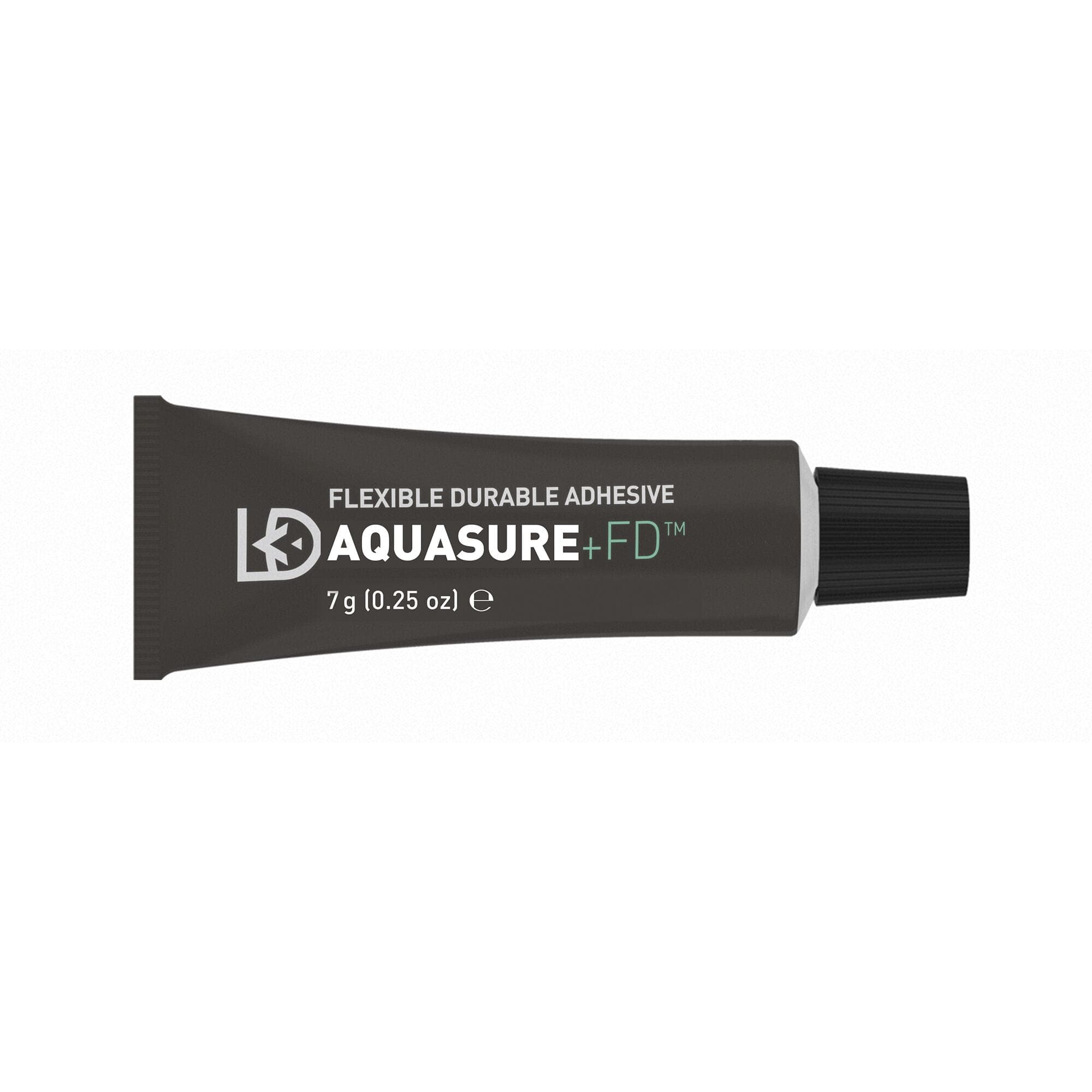 Gear Aid Gear Aid Aquasure +Fd 2X7G
