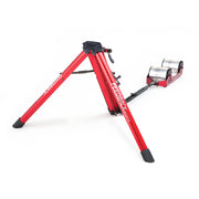 Feedback Sports Omnium Over-Drive Trainer 16-29" Whl Red
