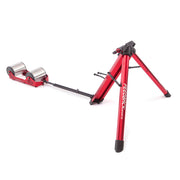 Feedback Sports Omnium Zero-Drive Trainer 16-29" Whl Red