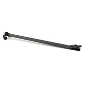 Feedback Sports Omnium Wheelbase Slider Male Onmium 0