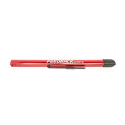 Feedback Sports Omnium Right Leg Only Onmium 0