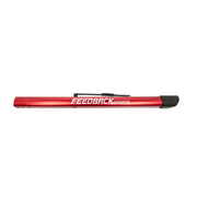 Feedback Sports Omnium Left Leg Only Onmium 0