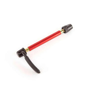 Feedback Sports QR Assembly 0 0