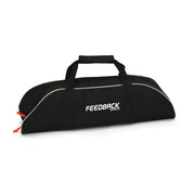 Feedback Sports Omnium Travel Bag 0 0