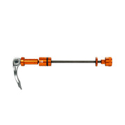 Robert Axle Project Wahoo KICKR Thru Axle Adaptors  12x142