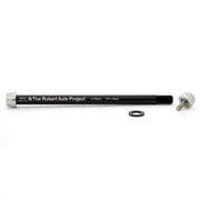 Robert Axle Project TRA202 - Resistance Trainer 12mm M12x1.75 0