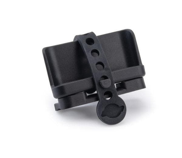 Park Tool RTP-1 - Rescue Tool Pod