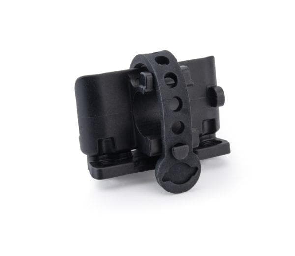 Park Tool RTP-1 - Rescue Tool Pod