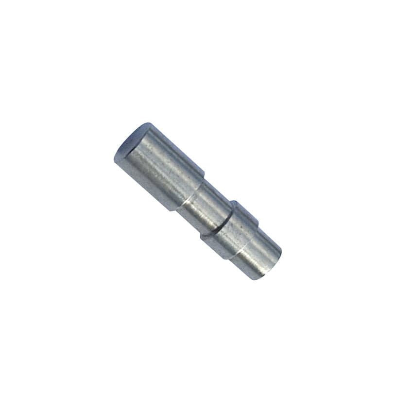 TEKTRO SPARES - AU - Brake Lever Axle