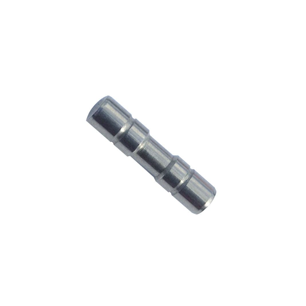 TEKTRO SPARES - AUC - Brake Lever Axle