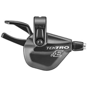 Tektro Shifter SLM3308R  8-Speed