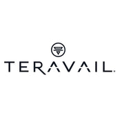 Teravail Fluent Carbon XC Pair 700c Black