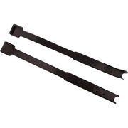 Thule 9115 ClipOn hooks
