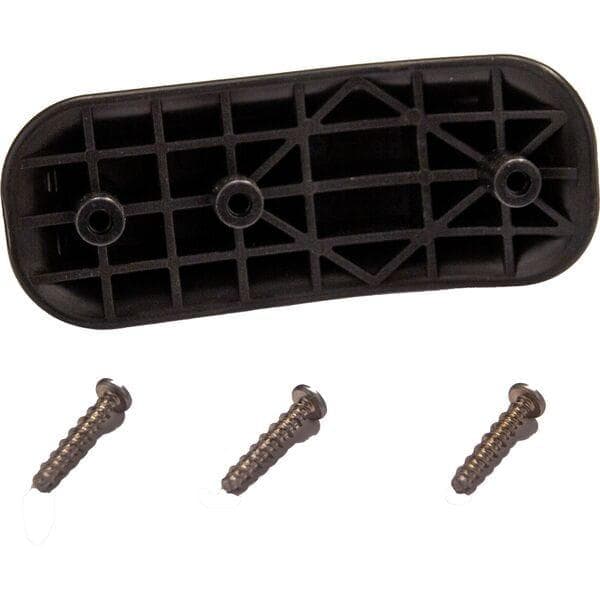 Thule RoundTrip Skid-Pad Kit