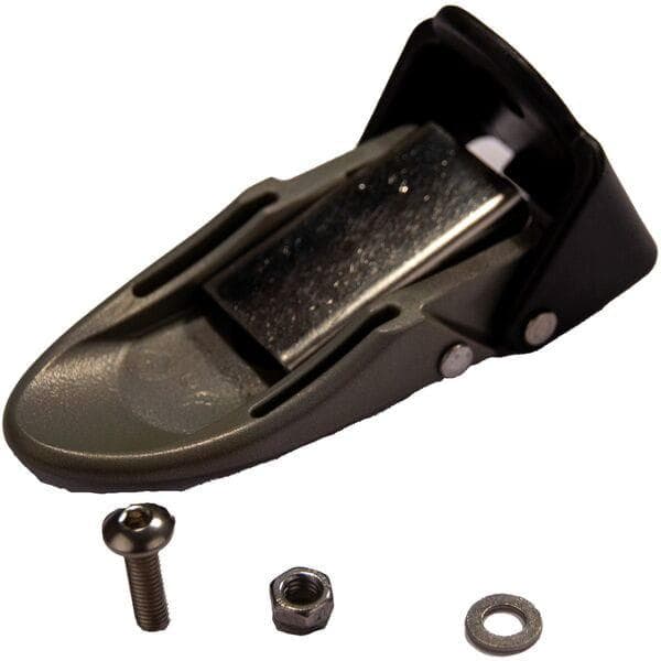 Thule RoundTrip Ratchet Catch