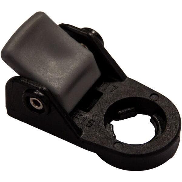 Thule RoundTrip Strap Buckle Body