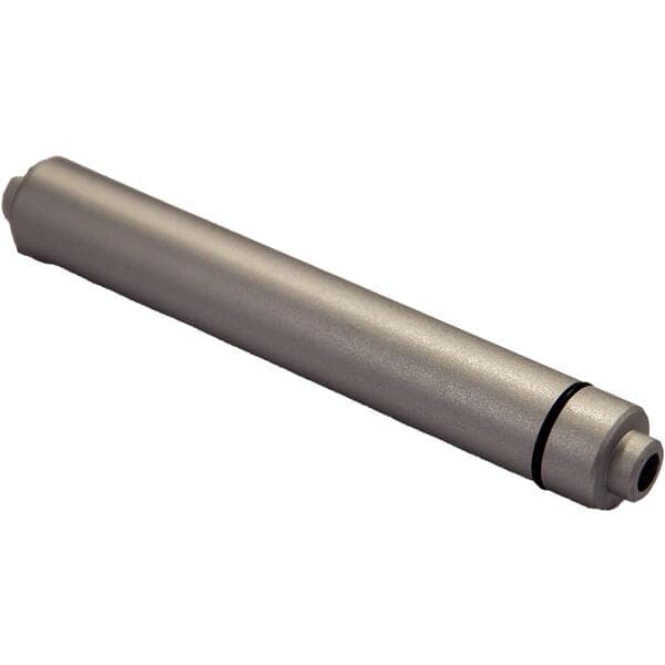 Thule RoundTrip Dropout Fork Adapter standard 9 mm