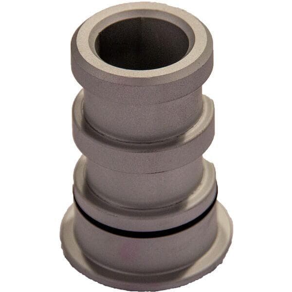 Thule RoundTrip 15 mm Thru Axle Adapter