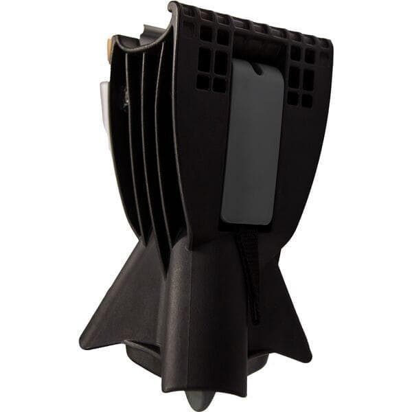 Thule RoundTrip BTB Tripod Knuckle Complete