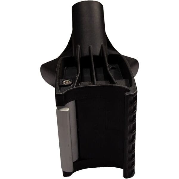 Thule RoundTrip BTB Tripod Knuckle Complete