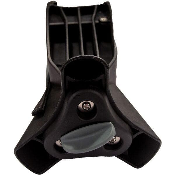 Thule RoundTrip BTB Tripod Knuckle Complete