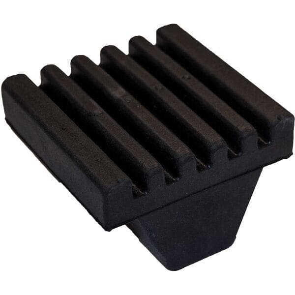 Thule RoundTrip BTB Bottom Bracket Pad Cushion