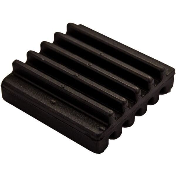 Thule RoundTrip BTB Bottom Bracket Pad Ext.