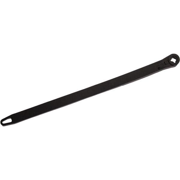Thule RoundTrip Ratchet Strap Tee