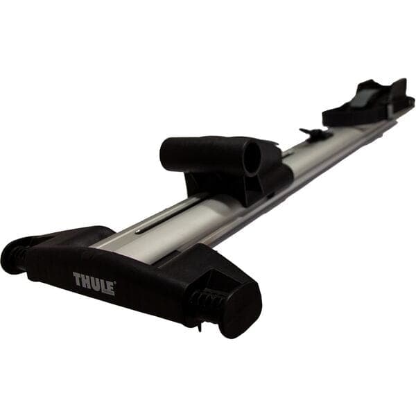 Thule RoundTrip Complete Click-Rail