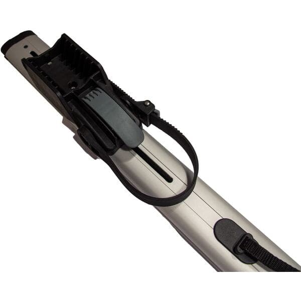 Thule RoundTrip Complete Click-Rail
