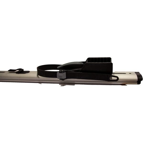 Thule RoundTrip Complete Click-Rail