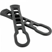 Thule 50903 Cradle strap x 2 pieces RMS