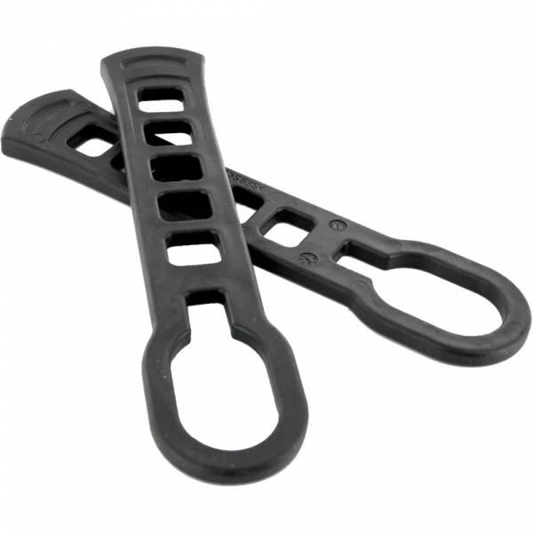 Thule 50903 Cradle strap x 2 pieces RMS