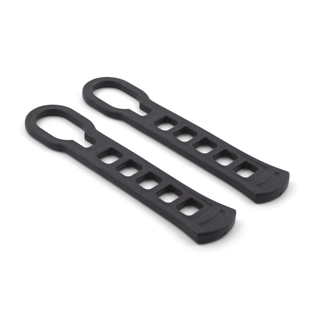 Thule 50903 Cradle strap x 2 pieces RMS