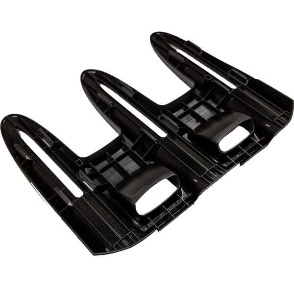Thule 52600 VeloCompact wheel holder 3 Bike