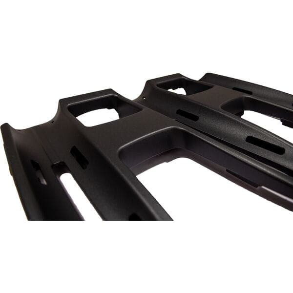 Thule 52600 VeloCompact wheel holder 3 Bike