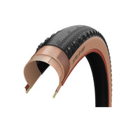Goodyear For Zipp Xplr Slick Tubeless Tyre A1:  700X45C