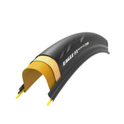 Zipp Goodyear Eagle F1 Super Sport R Z29 Aero Designed For Zipp Tubeless Tire 700X29C A1:  700X29C